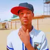 it's rëãl. .dãñ mãmå - @kramosdanmama - TikTok