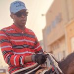mahmud naseer - @dan_mama01 - Instagram