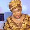 Momi haruna - @newdanmama1 - TikTok