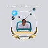 Nasee Dan mama - @danmamaoo7 - TikTok