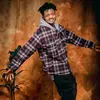 offcail Muhammad - @danmama27 - TikTok