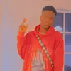 Saga_Dan_Mama🔵 - @dan_mama13 - TikTok