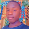 YUSUF DANMAMA🙏😇 - @danmama7999 - TikTok