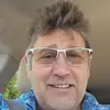 Bad advise from Dan - @danieljmancuso - TikTok