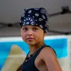 Brendan Mancuso - @brendanmancuso - TikTok