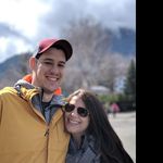 Dan C. Mancuso - @mancusodc__ - Instagram