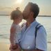 Dan Mancuso - Facebook