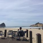 Dan Mancuso - @dan.mancuso - Instagram