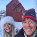 Dan Mancuso - Facebook