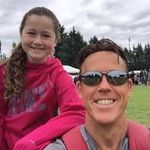 Dan Mancuso - @mancuso.dan - Instagram