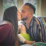 Dan Mancuso - @dan_and_stella - Instagram
