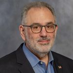 Dan Mancuso - @danmancuso - Instagram