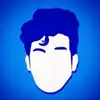 Dan Mancuso - @dan_mancuso - TikTok