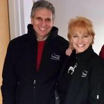 Dan Mancuso - @dmancuso78 - Instagram