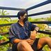 Dan Manscuso - Facebook