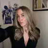 Dana Mancuso - @danamancuso5 - TikTok
