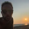Dani mancuso - @dani_mancuso88 - TikTok