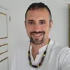 Daniel Mancuso - @em_mancuso1 - TikTok