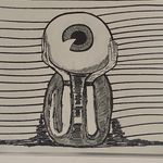 Daniel Mancuso - @daniel.mancuso.art - Instagram