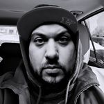 Daniel Mancuso - @dan_mancuso - Instagram