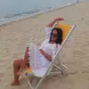 Daniela Mancuso - @danymancuso - TikTok