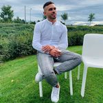 Daniele Mancuso - @daniele.mancuso - Instagram