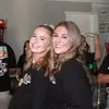 danielle - @dani.mancuso - TikTok