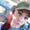 Danielle Mancuso - @daniellemancuso - TikTok