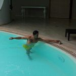 Danilo Mancuso - @daniloboccio - Instagram