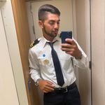 Danilo Mancuso - @danilo_mancuso_96 - Instagram