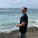 Dante Mancuso - @dantemancuso12 - Instagram