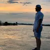 Dante Mancuso - @dantemancuso - TikTok