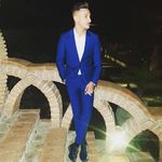 Dante Mancuso - @dante_mancuso - Instagram