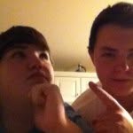 Dan Mangold - @dan_man30 - Instagram