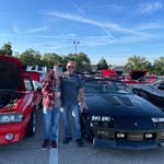 Dan Mangold - @dangold430 - Instagram