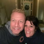 Dan Mangold - @dpmangold - Instagram