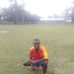 Dan Mang'oli - Facebook