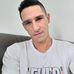 Daniel Mangold - Facebook