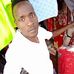 Dan Mancan - Facebook