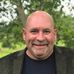 Dan Mankin Realtor - Michael Toomey &amp; Associates - Facebook