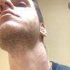Dan Murphy - @danmanking1 - TikTok