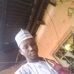 Dan Suleman Manki - Facebook