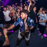 Daniel Mankin - @daniel_mankin - Instagram