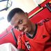 Martin Dan - Facebook
