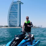 Dan - @danmanning_90 - Instagram
