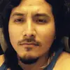 Dan Lazaro - @danmanning41 - TikTok