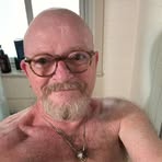 Dan Manning - Facebook