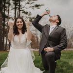 Dan Manning - @danthemanning - Instagram