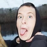 Dan Manning - @danokablamo1 - Instagram