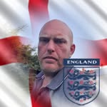 Dan Manning - @dan.manning.336 - Instagram